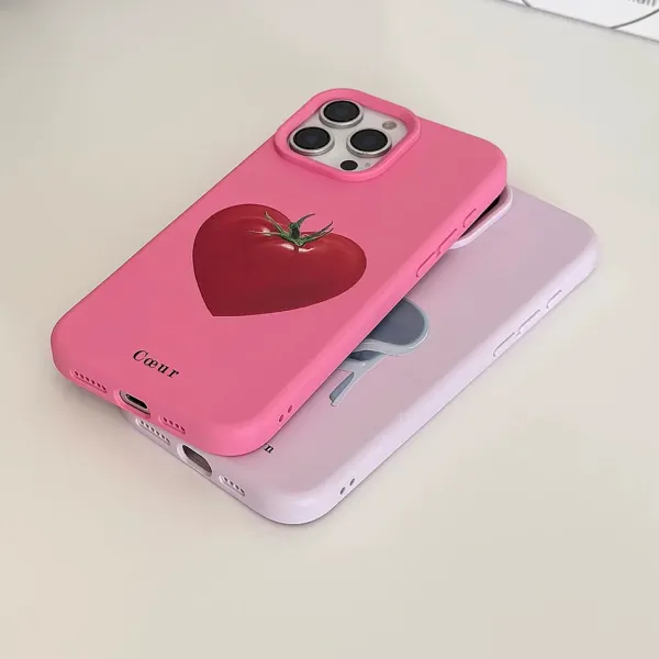 Iphone Cases*Boogzel Clothing Clean Aesthetic iPhone Case