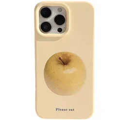 Iphone Cases*Boogzel Clothing Clean Aesthetic iPhone Case