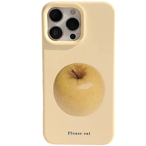 Iphone Cases*Boogzel Clothing Clean Aesthetic iPhone Case
