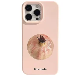 Iphone Cases*Boogzel Clothing Clean Aesthetic iPhone Case