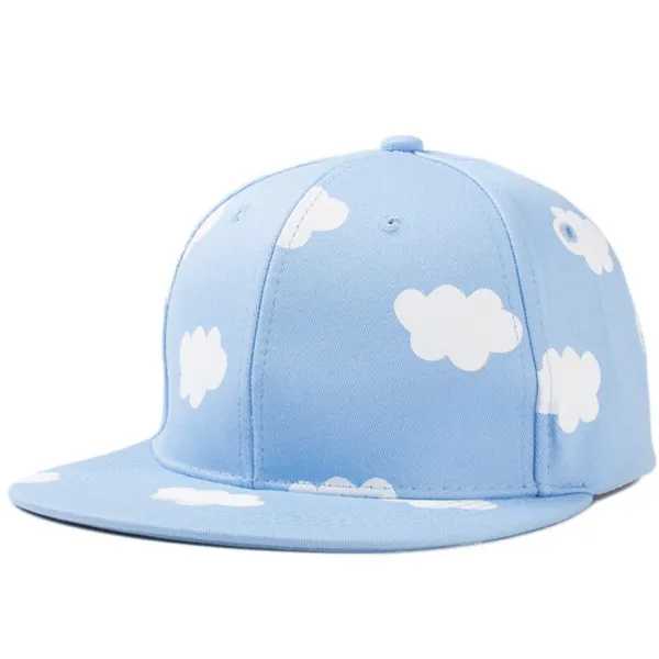 Hats*Boogzel Clothing Cloud Cap