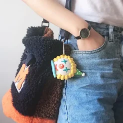 Iphone Cases*Boogzel Clothing Clown AirPods Case