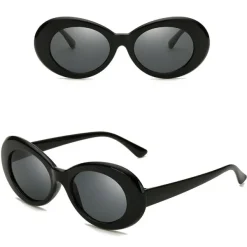 Sunglasses*Boogzel Clothing Cobain Sunglasses