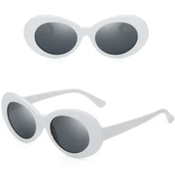 Sunglasses*Boogzel Clothing Cobain Sunglasses