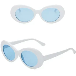 Sunglasses*Boogzel Clothing Cobain Sunglasses