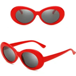 Sunglasses*Boogzel Clothing Cobain Sunglasses