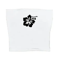 Y2K Tops|Crop Tops*Boogzel Clothing Coconut Girl Aesthetic Tube Top