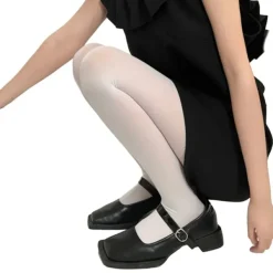 Other*Boogzel Clothing Colorful Tights