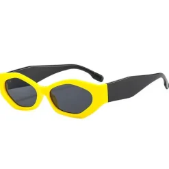 Sunglasses*Boogzel Clothing Come as You Are Sunnies