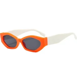 Sunglasses*Boogzel Clothing Come as You Are Sunnies