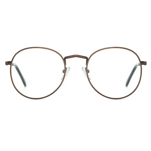 Sunglasses*Boogzel Clothing Control Freak Glasses