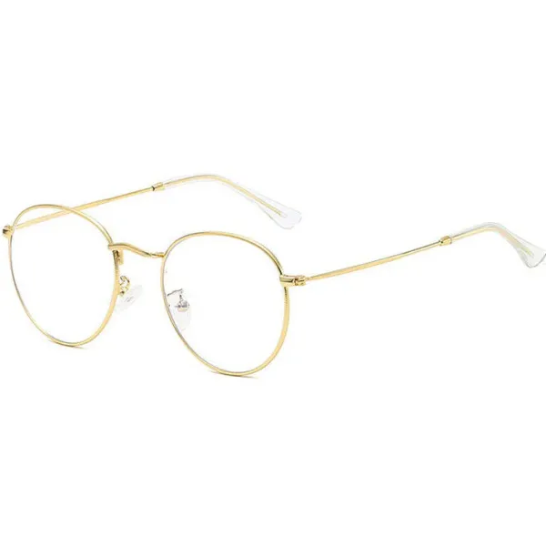 Sunglasses*Boogzel Clothing Control Freak Glasses