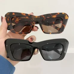 Sunglasses*Boogzel Clothing Copy of Bad Habits Sunnies