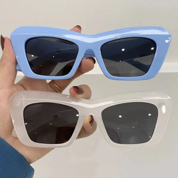 Sunglasses*Boogzel Clothing Copy of Bad Habits Sunnies