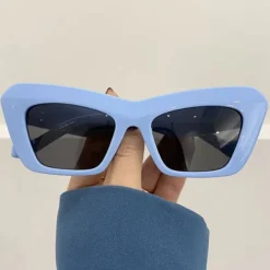 Sunglasses*Boogzel Clothing Copy of Bad Habits Sunnies