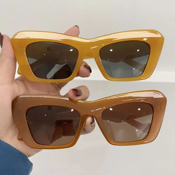 Sunglasses*Boogzel Clothing Copy of Bad Habits Sunnies