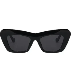 Sunglasses*Boogzel Clothing Copy of Bad Habits Sunnies