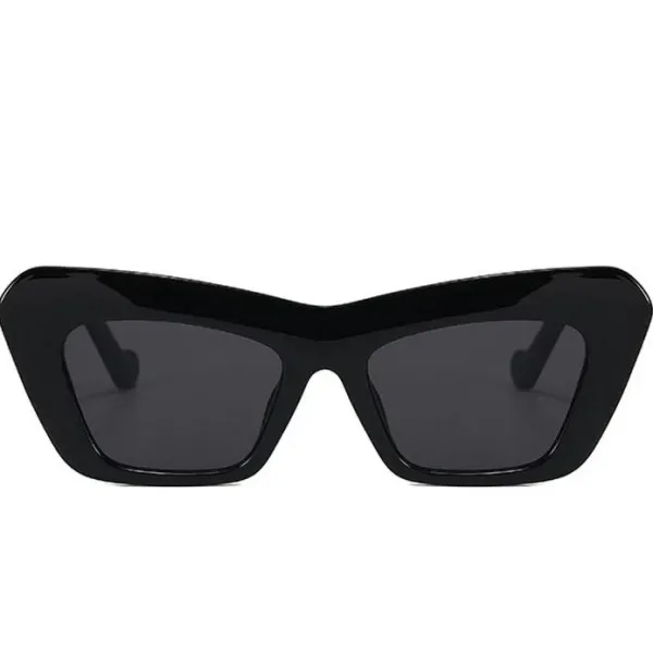 Sunglasses*Boogzel Clothing Copy of Bad Habits Sunnies