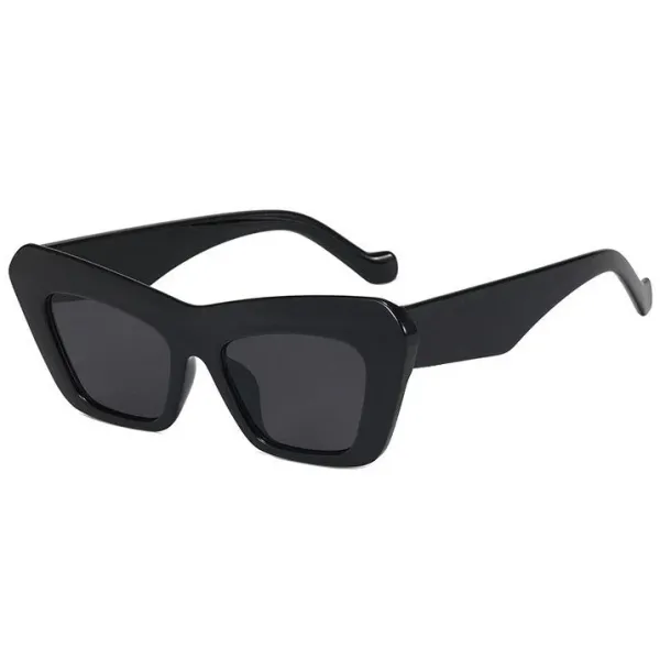 Sunglasses*Boogzel Clothing Copy of Bad Habits Sunnies