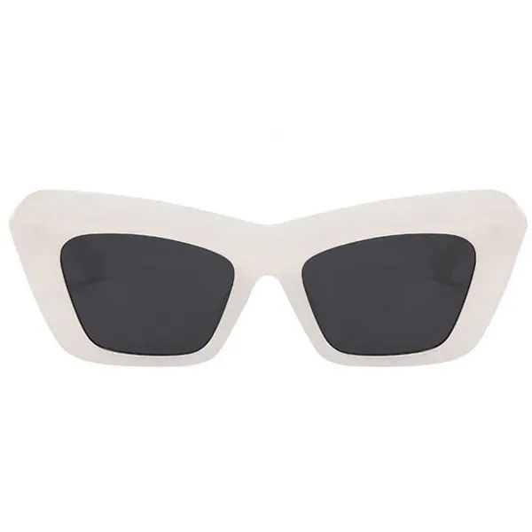 Sunglasses*Boogzel Clothing Copy of Bad Habits Sunnies