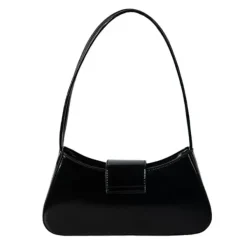 Bags & Purses*Boogzel Clothing Coquette Bow Baguette Bag