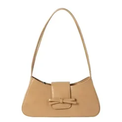 Bags & Purses*Boogzel Clothing Coquette Bow Baguette Bag