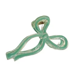 Hair Accessories*Boogzel Clothing Coquette Style Bow Hair Clip