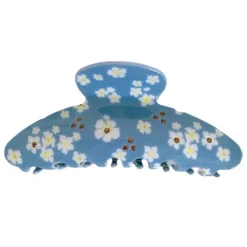 Hair Accessories*Boogzel Clothing Cottagecore Aesthetic Hair Claw Clip