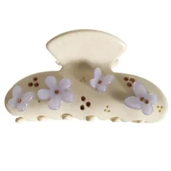 Hair Accessories*Boogzel Clothing Cottagecore Aesthetic Hair Claw Clip