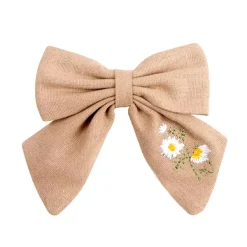 Hair Accessories*Boogzel Clothing Cottagecore Hair Bow Clip