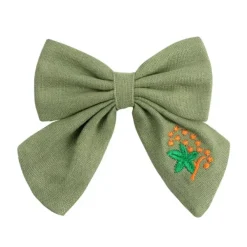 Hair Accessories*Boogzel Clothing Cottagecore Hair Bow Clip
