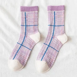 Socks*Boogzel Clothing Cottagecore Socks