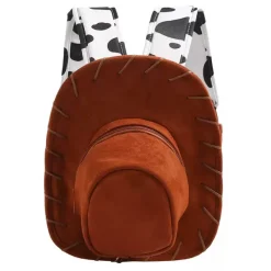 Bags & Purses*Boogzel Clothing Cowgirl Aesthetic Backpack