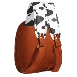 Bags & Purses*Boogzel Clothing Cowgirl Aesthetic Backpack