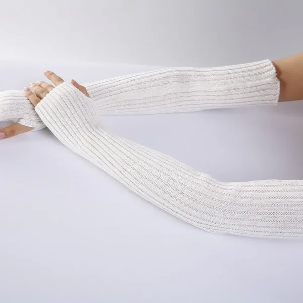 Other*Boogzel Clothing Cozy Up Arm Warmers