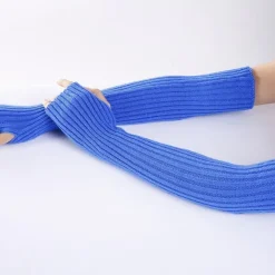 Other*Boogzel Clothing Cozy Up Arm Warmers