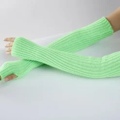 Other*Boogzel Clothing Cozy Up Arm Warmers