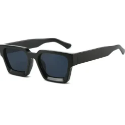 Sunglasses*Boogzel Clothing Crime Time Sunglasses