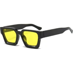 Sunglasses*Boogzel Clothing Crime Time Sunglasses