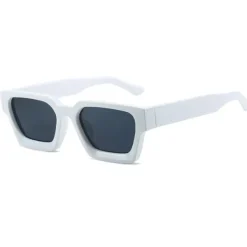 Sunglasses*Boogzel Clothing Crime Time Sunglasses