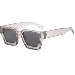Sunglasses*Boogzel Clothing Crime Time Sunglasses