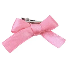 Hair Accessories*Boogzel Clothing Cutie Bow Hair Clips Set