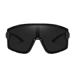 Sunglasses*Boogzel Clothing Cyber Aesthetic Sunglasses
