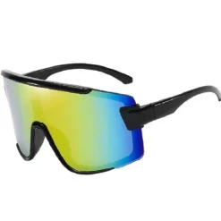 Sunglasses*Boogzel Clothing Cyber Aesthetic Sunglasses