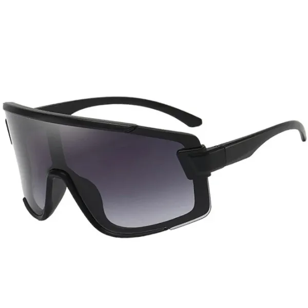 Sunglasses*Boogzel Clothing Cyber Aesthetic Sunglasses