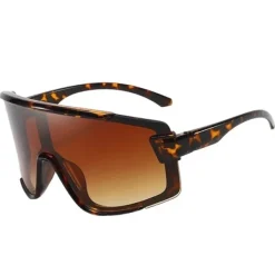 Sunglasses*Boogzel Clothing Cyber Aesthetic Sunglasses