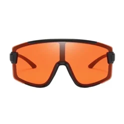 Sunglasses*Boogzel Clothing Cyber Aesthetic Sunglasses