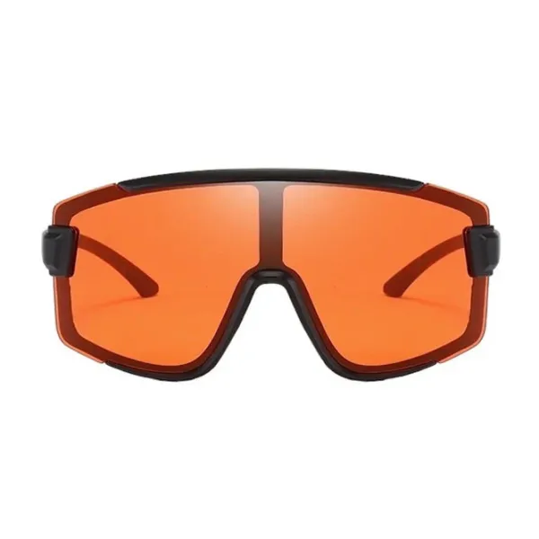 Sunglasses*Boogzel Clothing Cyber Aesthetic Sunglasses
