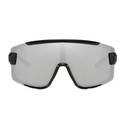 Sunglasses*Boogzel Clothing Cyber Aesthetic Sunglasses