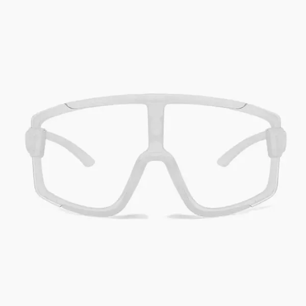 Sunglasses*Boogzel Clothing Cyber Aesthetic Sunglasses